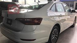 فولكسفاغن جيتا